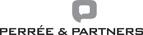 Logo van TPC MKB-Perrée & Partners